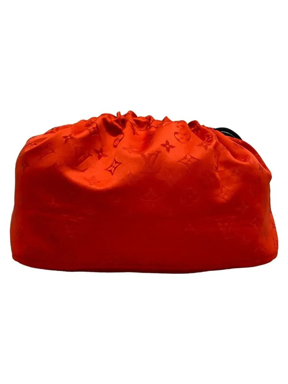 Louis Vuitton this authentic